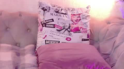 katalinalee_ online show from 31, 3, 2026