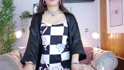Snapshot of katalinalee_ chatting on 9, 6, 2026 katalinalee_ online show from 9, 6, 2026