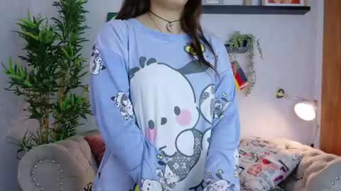 Snapshot of katalinalee_ chatting on 17, 6, 2026 katalinalee_ online show from 17, 6, 2026