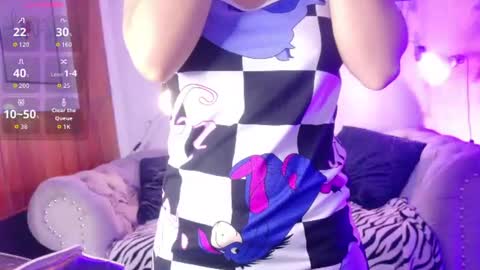 Snapshot of katalinalee_ chatting on 1, 8, 2026 katalinalee_ online show from 1, 8, 2026