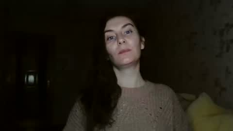 KatalinaQE online show from 1, 10, 2025