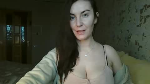 KatalinaQE online show from 14, 11, 2025