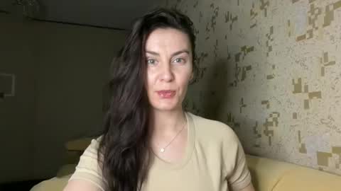 KatalinaQE online show from 7, 2, 2026