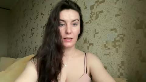 KatalinaQE online show from 8, 2, 2026