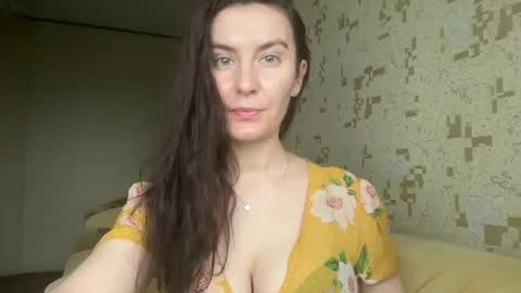 KatalinaQE online show from 14, 2, 2026