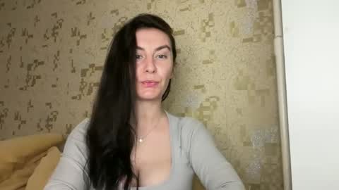 KatalinaQE online show from 22, 5, 2026