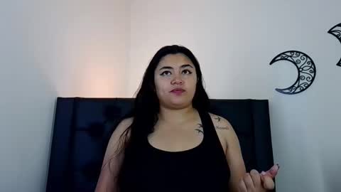 Katalyna online show from 17, 2, 2026