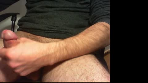 katana38100 online show from 26, 1, 2025