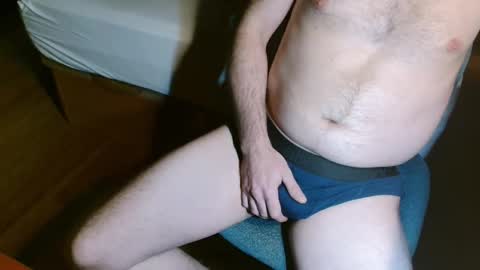 Peter online show from 2, 12, 2025