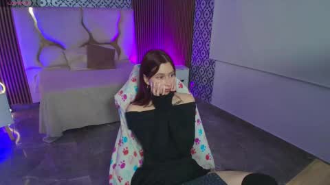 katana_tay online show from 19, 1, 2026