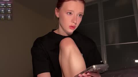 meeellowmarsh - Instagram online show from 1, 3, 2026