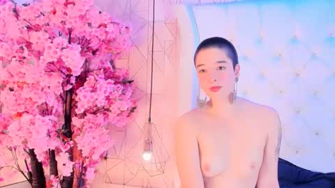     online show from 1, 3, 2026