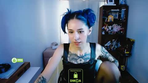 Maca online show from 13, 12, 2024