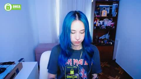 Maca online show from 22, 12, 2024