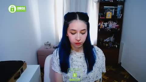 Maca online show from 26, 12, 2024