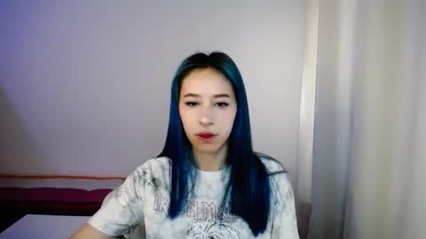 Maca online show from 12, 9, 2025