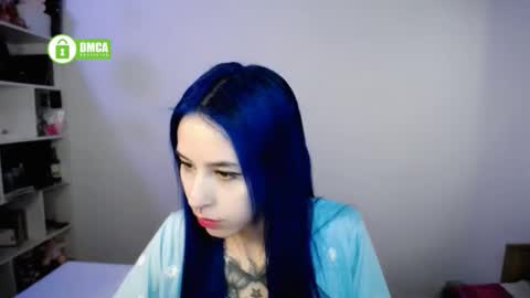 Maca online show from 23, 2, 2026