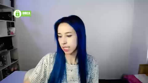 Maca online show from 17, 3, 2026