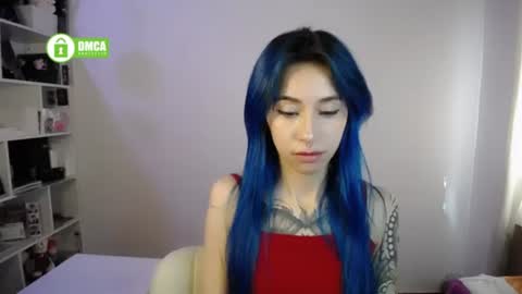 Maca online show from 8, 7, 2026