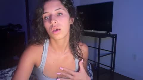 katarasimon online show from 24, 11, 2025