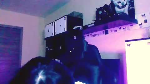 Snapshot of katarina_fox chatting on 26, 3, 2026 Katarina Fox online show from 26, 3, 2026