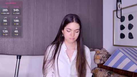 Snapshot of katarina_rostova chatting on 16, 9, 2025 KATARINA ROSTOVA online show from 16, 9, 2025