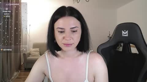 Snapshot of kate124680 chatting on 25, 2, 2025 kate124680 online show from 25, 2, 2025