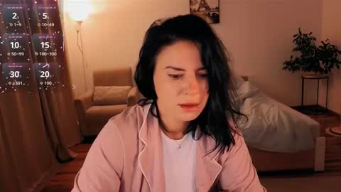 Snapshot of kate124680 chatting on 30, 9, 2025 kate124680 online show from 30, 9, 2025