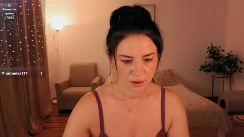 Snapshot of kate124680 chatting on 11, 11, 2025 kate124680 online show from 11, 11, 2025