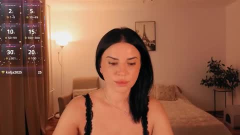 Snapshot of kate124680 chatting on 15, 11, 2025 kate124680 online show from 15, 11, 2025