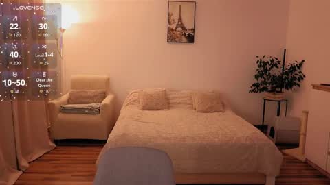 Snapshot of kate124680 chatting on 11, 1, 2026 kate124680 online show from 11, 1, 2026