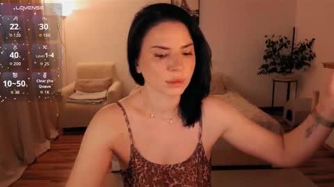 Snapshot of kate124680 chatting on 17, 1, 2026 kate124680 online show from 17, 1, 2026