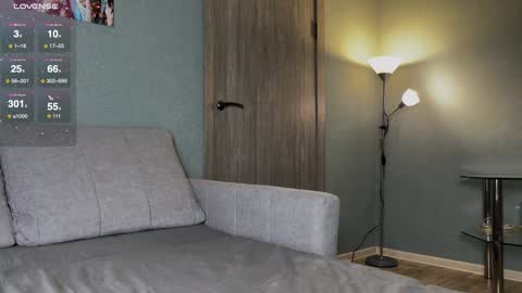 Kate online show from 3, 2, 2025