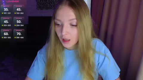 Snapshot of kate__walker chatting on 20, 6, 2026 Kate online show from 20, 6, 2026