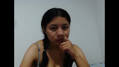 kate_bliss online show from 18, 9, 2025