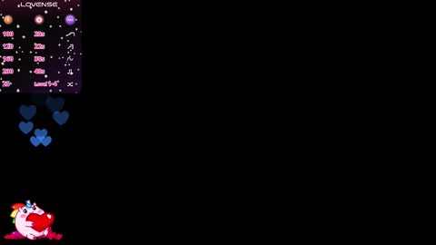 Kate online show from 13, 9, 2025