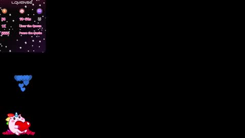 Kate online show from 10, 10, 2025