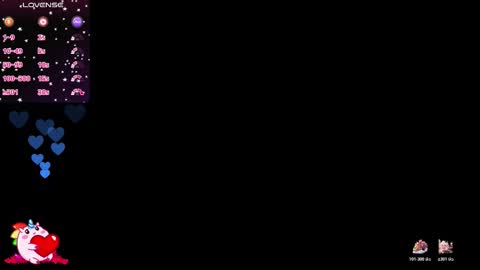 Kate online show from 27, 11, 2025