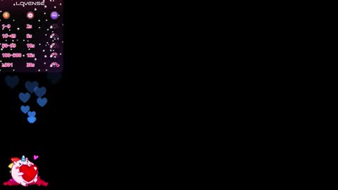 Kate online show from 4, 12, 2025