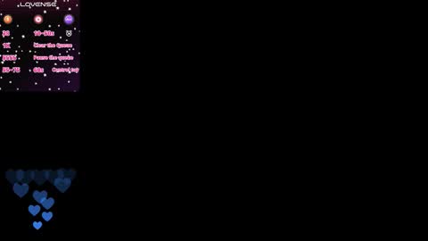 Kate online show from 4, 3, 2026