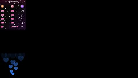 Kate online show from 9, 3, 2026