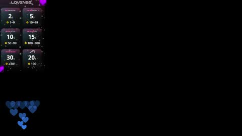 Kate online show from 9, 4, 2026