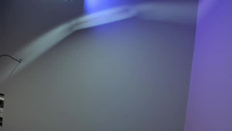 Kate  online show from 25, 10, 2025