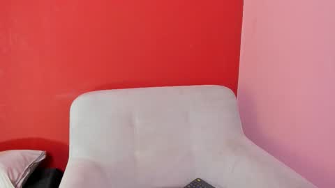 Kate  online show from 13, 11, 2025