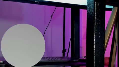 Kate  online show from 27, 11, 2025