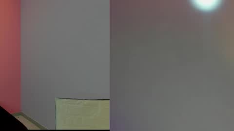 Kate  online show from 19, 12, 2025