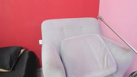 Kate  online show from 14, 3, 2026