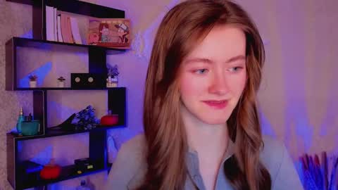 Snapshot of kate_cuddle chatting on 16, 12, 2024 Kate online show from 16, 12, 2024