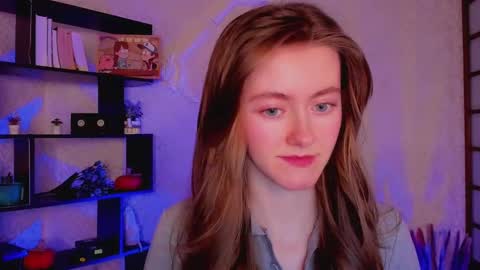 Snapshot of kate_cuddle chatting on 16, 12, 2024 Kate online show from 16, 12, 2024