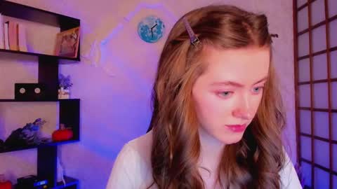 Snapshot of kate_cuddle chatting on 25, 12, 2024 Kate online show from 25, 12, 2024